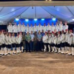 432ccff709fc9cb0e4deead85ff623fb