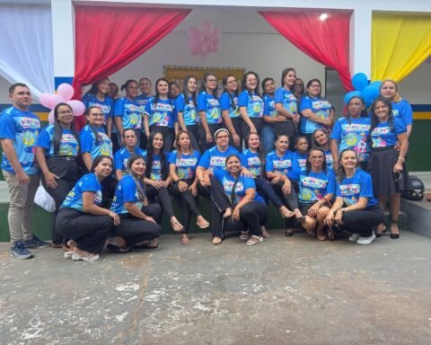 Whatsapp image 2025 04 26 at 17.45.28