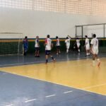 Whatsapp image 2025 04 27 at 10.17.14