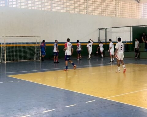 Whatsapp image 2025 04 27 at 10.17.14