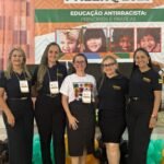 5b86cf23 ca2a 4bcd b4e6 17b8069bf410