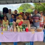 614b4bdb 6b39 4897 9130 4ab93655ff95