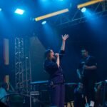 7431ffb0 f9ab 4f49 b7ba c16ea3bb0d35