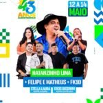 76b02c66 b5bd 4e3c 98b0 721f236d9e7e