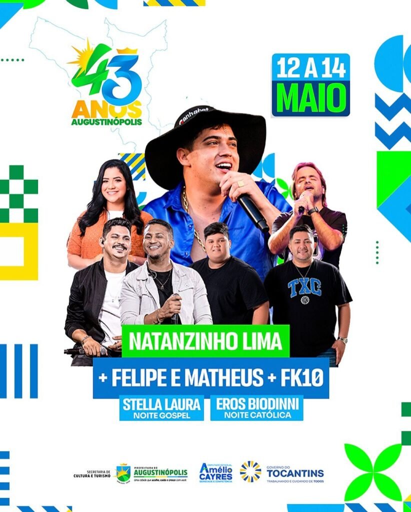 76b02c66 b5bd 4e3c 98b0 721f236d9e7e