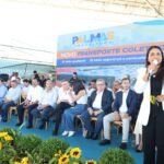 91c2dc8c 8d35 41b5 8ac2 4bd43ab531c6