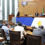 Afbadcb4 850f 48f0 8e69 1950ba152f28