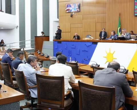 Afbadcb4 850f 48f0 8e69 1950ba152f28