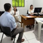 Bfa23fc1 9f05 4a1d ad56 655cd6b45711