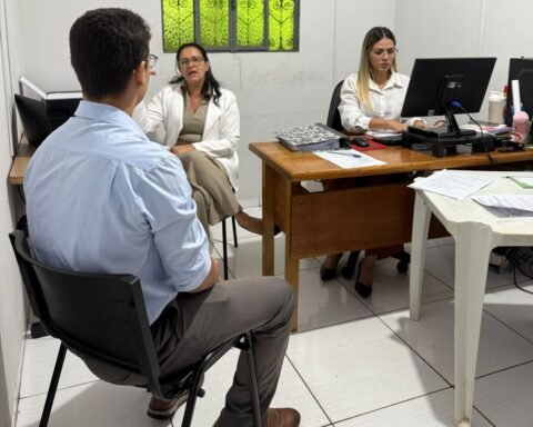 Bfa23fc1 9f05 4a1d ad56 655cd6b45711