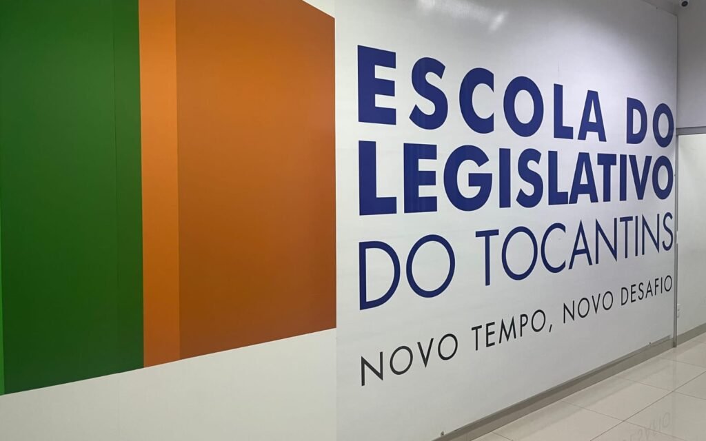 Db68f79d 51e0 4428 86c6 6cf2961bde01
