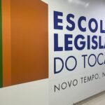 Db68f79d 51e0 4428 86c6 6cf2961bde01