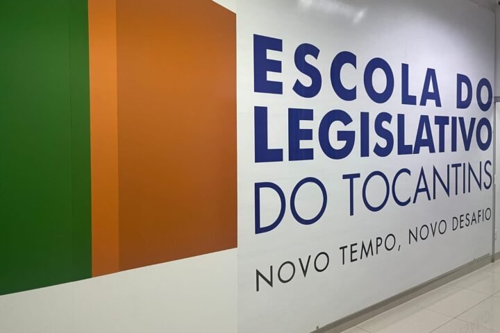Db68f79d 51e0 4428 86c6 6cf2961bde01