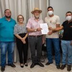 08e46959 d466 4f83 9432 f29a1683f34f