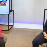 0a0c7ae5b2db5ce9a29044bbda33f171 width 1920