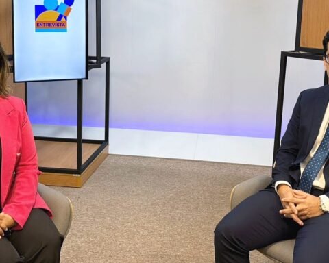 0a0c7ae5b2db5ce9a29044bbda33f171 width 1920