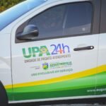 1fb54c1f 4111 47f8 a4b7 1aaf4ac550a0