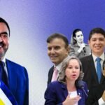 Whatsapp image 2025 06 10 at 12.54.52