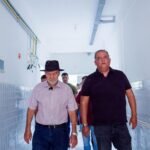 Whatsapp image 2025 06 23 at 20.35.47