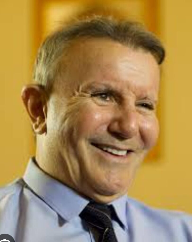Eduardo siqueira