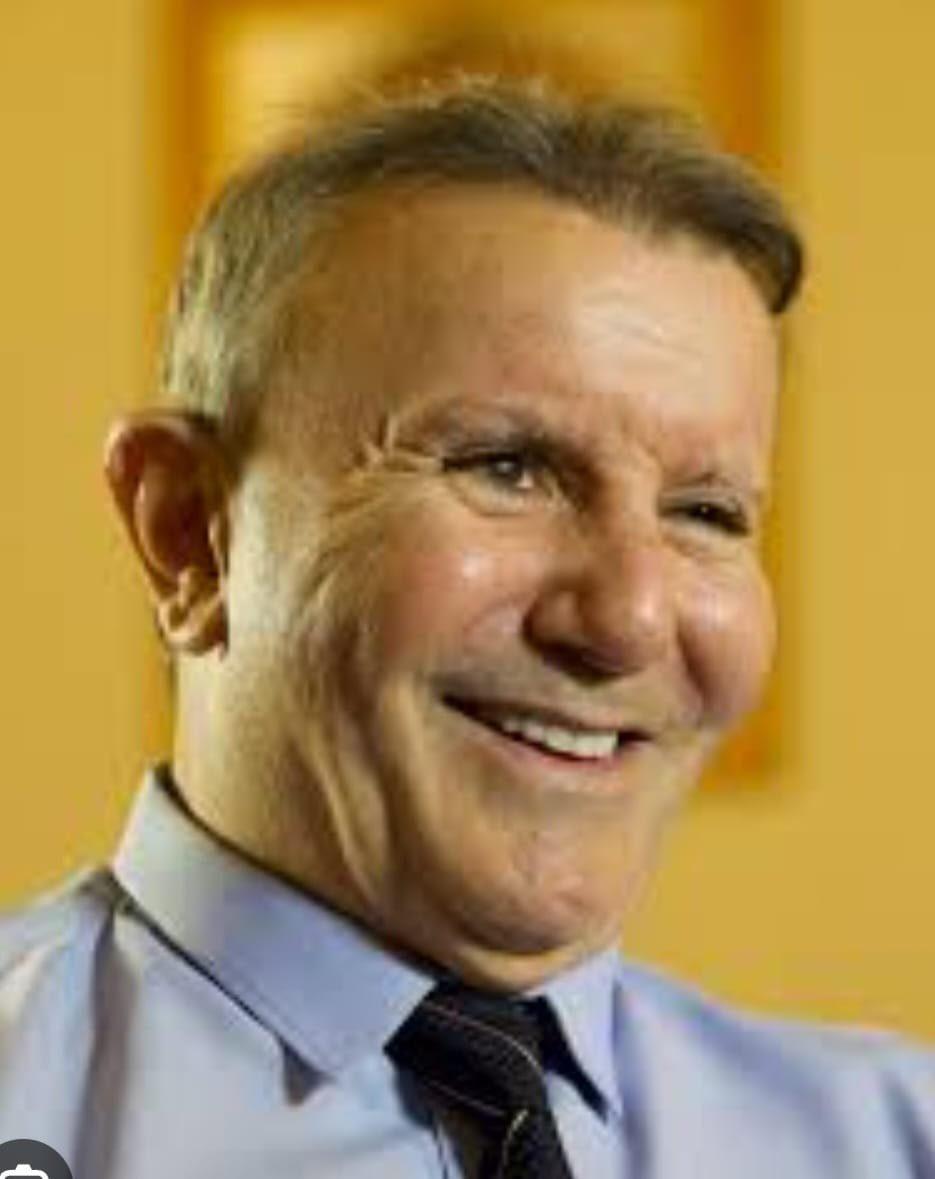 Eduardo siqueira