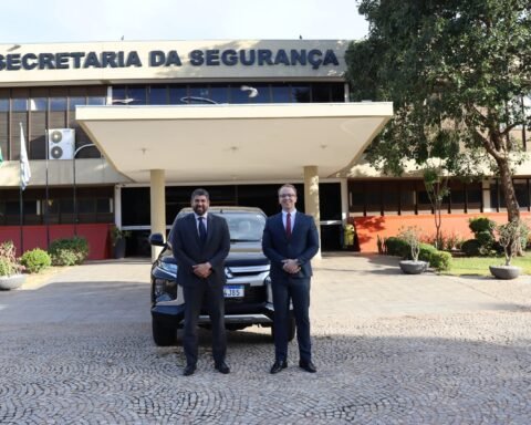 Whatsapp image 2025 06 03 at 184516jpeg