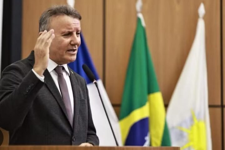 Eduardo siqueira 3