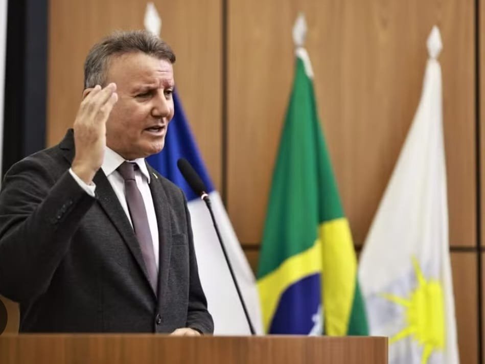 Eduardo siqueira 3