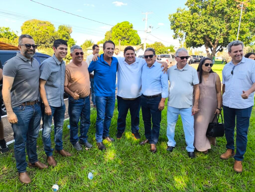 Img 20250726 153608 1 1536x1153