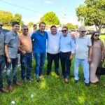 Img 20250726 153608 1 1536x1153