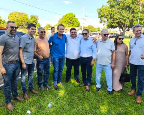 Img 20250726 153608 1 1536x1153