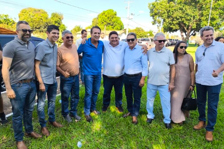 Img 20250726 153608 1 1536x1153