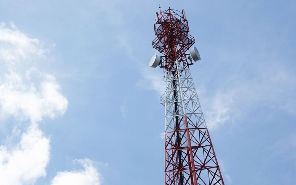 Tv assembleia