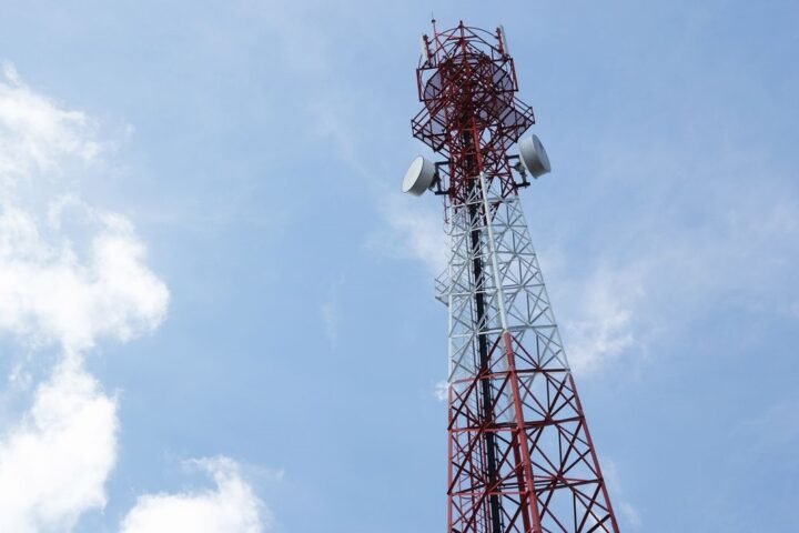 Tv assembleia